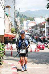 BIB: 
                            <button type="button" onclick="openModal(26405486)" class="btn btn-primary btn-sm float-right btn-popup" data-toggle="modal" data-target=".modal-high-quality">
                        <i class="fas fa-shopping-cart"></i> Add to Cart
                    </button>
                                            <button type="button" onclick="isThisMe(26405486, true)" class="btn btn-success btn-sm float-right btn-popup btn-isme hidden" data-toggle="tooltip" data-placement="bottom" title="นี่คือรูปของคุณใช่ไหม คลิกที่นี่เพื่อเอาเข้าอัลบั้ม">
                        <i class="fas fa-plus"></i> Add to album
                    </button>
                    <button type="button" onclick="isThisMe(26405486, false)" class="btn btn-warning btn-sm float-right btn-popup btn-isnotme hidden">
                        <i class="fas fa-ban"></i> Remove from album
                    </button>